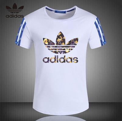 Cheap Adidas Shirts wholesale No. 111